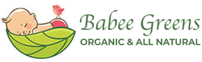 Babee Greens