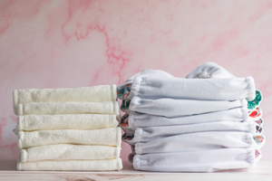 Babee Greens vs. Esembly: Which Cloth Diaper Brand Is Better for Your Baby?