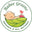 Babee Greens logo