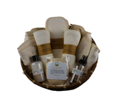 Babee Greens Cloth Diapering Starter Kit